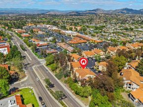 11896 Paseo Lucido 121, San Diego CA 92128