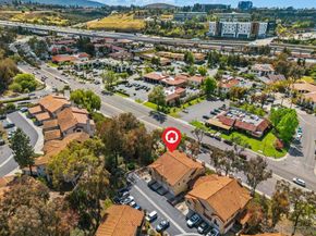 11896 Paseo Lucido 121, San Diego CA 92128