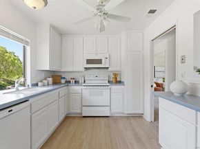 17430 Plaza Otonal, San Diego CA 92128