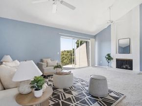 17430 Plaza Otonal, San Diego CA 92128