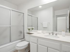 17430 Plaza Otonal, San Diego CA 92128