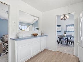 17430 Plaza Otonal, San Diego CA 92128