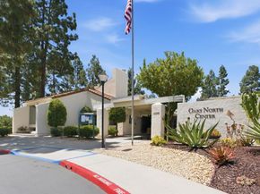 17430 Plaza Otonal, San Diego CA 92128