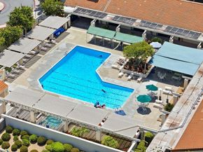 17430 Plaza Otonal, San Diego CA 92128