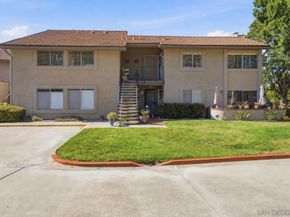 17430 Plaza Otonal, San Diego CA 92128