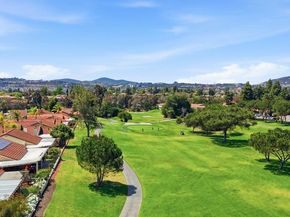 17430 Plaza Otonal, San Diego CA 92128