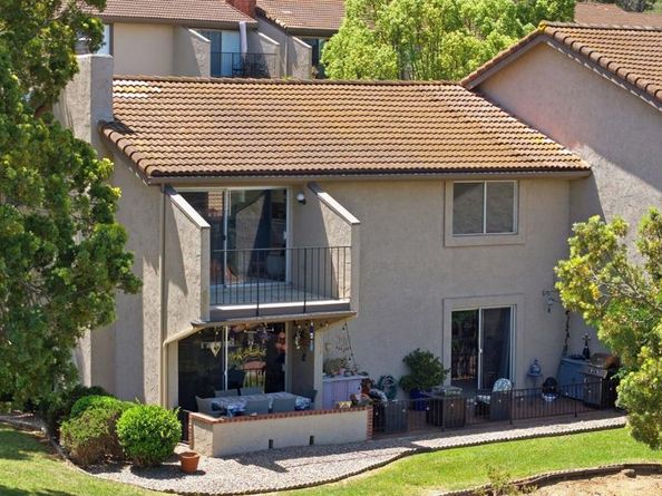 17430 Plaza Otonal, San Diego CA 92128