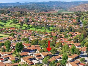 17430 Plaza Otonal, San Diego CA 92128