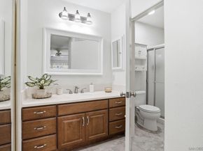 17430 Plaza Otonal, San Diego CA 92128