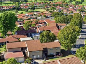 17430 Plaza Otonal, San Diego CA 92128