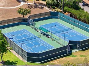 17430 Plaza Otonal, San Diego CA 92128