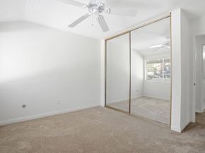 17430 Plaza Otonal, San Diego CA 92128