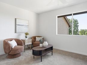 17430 Plaza Otonal, San Diego CA 92128