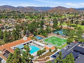 17430 Plaza Otonal, San Diego CA 92128