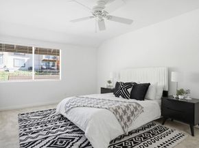 17430 Plaza Otonal, San Diego CA 92128