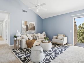 17430 Plaza Otonal, San Diego CA 92128