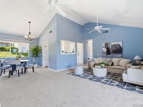 17430 Plaza Otonal, San Diego CA 92128