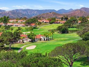 17430 Plaza Otonal, San Diego CA 92128
