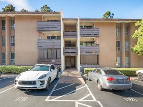 1621 Hotel Circle S E217, San Diego CA 92108