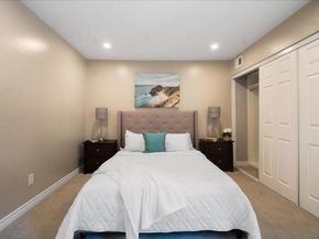 1621 Hotel Circle S E217, San Diego CA 92108