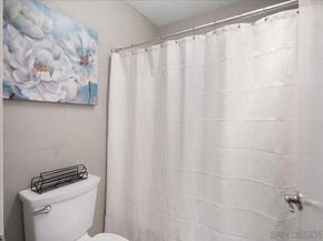 1621 Hotel Circle S E217, San Diego CA 92108