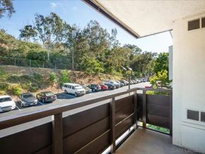 1621 Hotel Circle S E217, San Diego CA 92108