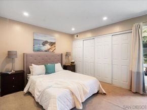 1621 Hotel Circle S E217, San Diego CA 92108