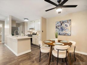 1621 Hotel Circle S E217, San Diego CA 92108