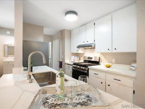 1621 Hotel Circle S E217, San Diego CA 92108