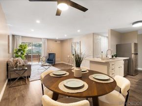 1621 Hotel Circle S E217, San Diego CA 92108