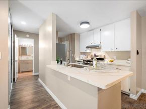 1621 Hotel Circle S E217, San Diego CA 92108