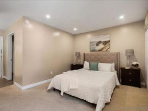 1621 Hotel Circle S E217, San Diego CA 92108