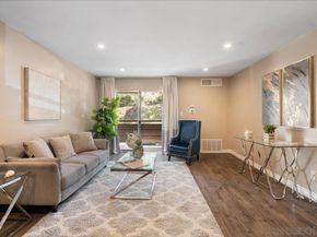 1621 Hotel Circle S E217, San Diego CA 92108