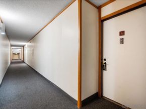 1621 Hotel Circle S E217, San Diego CA 92108