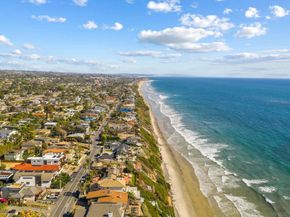 107 Edgeburt, Encinitas CA 92024