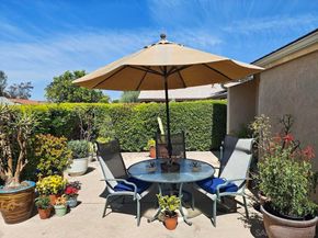 11172 Promesa Dr, San Diego CA 92124