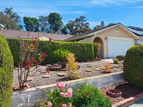 11172 Promesa Dr, San Diego CA 92124