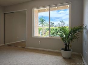 11172 Promesa Dr, San Diego CA 92124