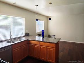 11172 Promesa Dr, San Diego CA 92124