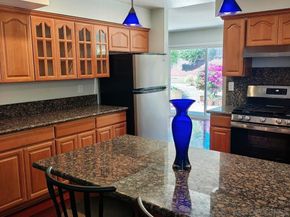 11172 Promesa Dr, San Diego CA 92124