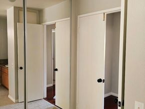 11172 Promesa Dr, San Diego CA 92124