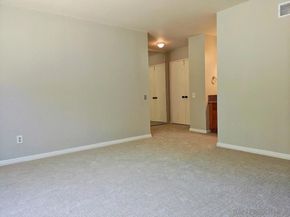 11172 Promesa Dr, San Diego CA 92124