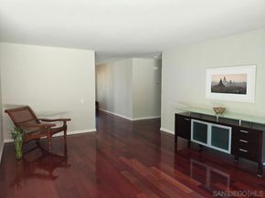 11172 Promesa Dr, San Diego CA 92124