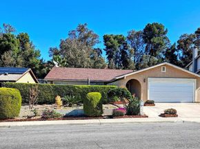 11172 Promesa Dr, San Diego CA 92124