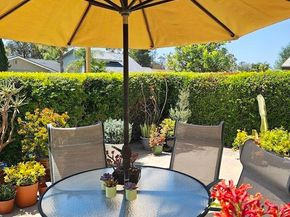 11172 Promesa Dr, San Diego CA 92124