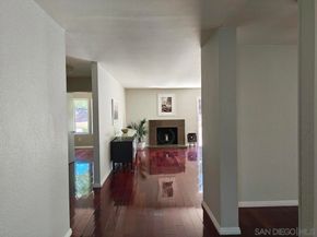 11172 Promesa Dr, San Diego CA 92124