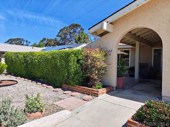 11172 Promesa Dr, San Diego CA 92124