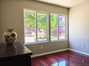 11172 Promesa Dr, San Diego CA 92124