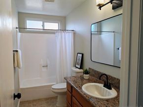 11172 Promesa Dr, San Diego CA 92124