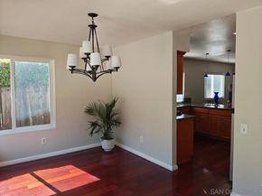 11172 Promesa Dr, San Diego CA 92124